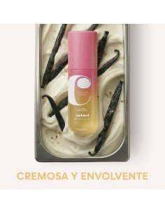 Cacharel Vanilla Cotta Mist - Envío Gratis en Perfumería 2