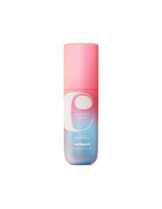 Cacharel Violette Sugar Mist Original - Compra Online