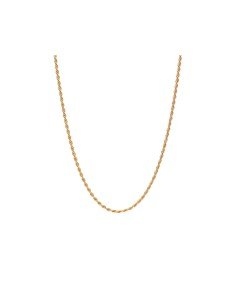 Pandora Collar Shine Tipo Cordón - Elegancia en Oferta