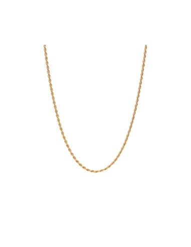 Pandora Collar Shine Tipo Cordón - Elegancia en Oferta