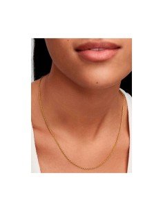 Pandora Collar Shine Tipo Cordón - Elegancia en Oferta 2