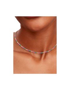 Pandora Collar Arcoíris - Envío Gratis en Joyería Autónoma 2