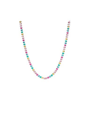 Pandora Collar Arcoíris - Envío Gratis en Joyería Autónoma