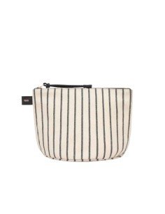 TOUS Icons Borsa da bagno con cuore nero - Acquista online