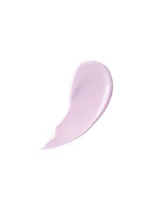 Acheter IT COSMETICS Confidence Night Cream livraison gratuite 2