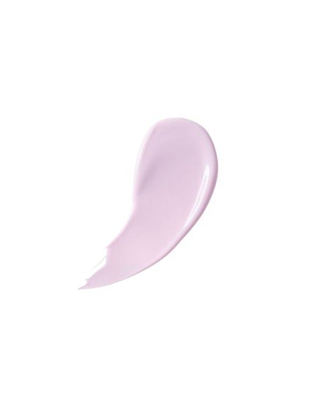 IT COSMETICS Confidence Night Cream kaufen Kostenlose Lieferung