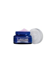 Acheter IT COSMETICS Confidence Night Cream livraison gratuite