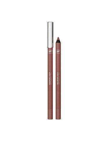 Yves Saint Laurent Lovenude Kiss Shaper Original-Lippenstift