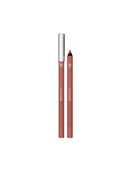 Yves Saint Laurent Lovenude Kiss Shaper Original-Lippenstift