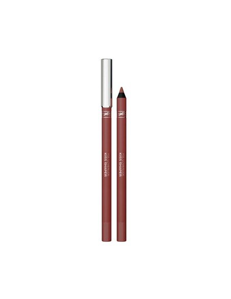 Yves Saint Laurent Lovenude Kiss Shaper Original-Lippenstift