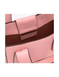 Petit sac à main rose Tous « Back to Basics » - Acheter en ligne 2