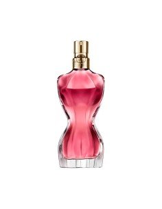 Jean Paul Gaultier La Belle Rosea - Acheter l'eau de parfum originale