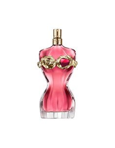 Jean Paul Gaultier La Belle Rosea - Acheter l'eau de parfum originale 2