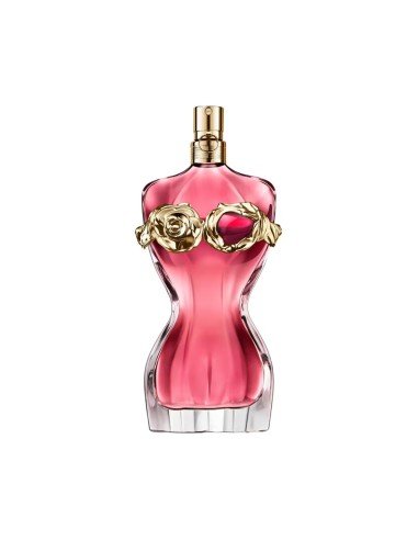 Jean Paul Gaultier La Belle Rosea - Comprar Eau de Parfum Original