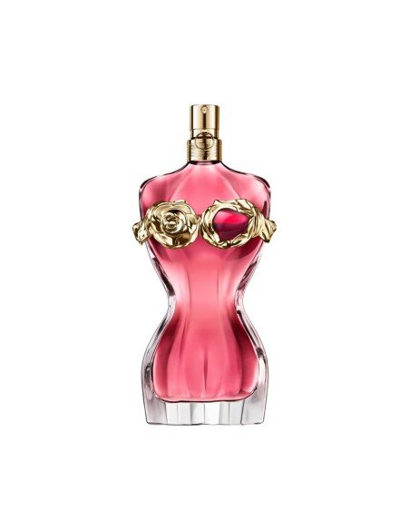 Jean Paul Gaultier La Belle Rosea - Acquista l'Eau de Parfum originale