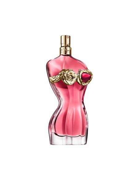 Jean Paul Gaultier La Belle Rosea - Acquista l'Eau de Parfum originale