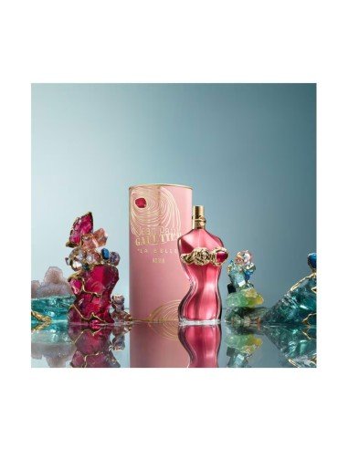Jean Paul Gaultier La Belle Rosea - Comprar Eau de Parfum Original