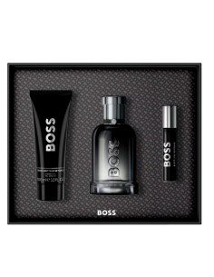 Boss Bottled Beyond Set 100ml, comprar original con envío gratis 2