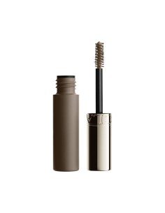 Clarins Wonder Sculpt Brow Gel de Cejas Comprar Original 2