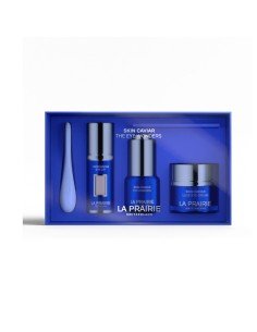 La Prairie Skin Caviar The Eye Wonders Set - Acquista ora