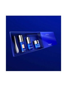 La Prairie Skin Caviar The Eye Wonders Set - Acquista ora 2