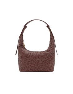 Tous Bolso Puffy Bear marrón mediano - Comprar ahora online