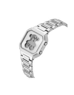 Montre numérique Tous D-BEAR MINI RF3000148400 - Offre en ligne 2
