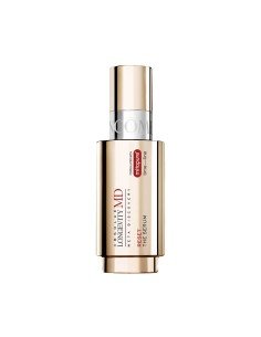 Acquista Lancôme Absolue Longevity Siero Originale 50 ml