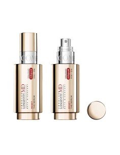 Acquista Lancôme Absolue Longevity Siero Originale 50 ml 2