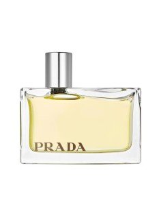 Prada Amber Eau de Parfum Original – Kostenloser Versand