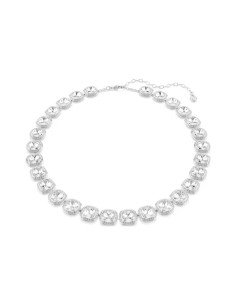 Collana Swarovski “Una Angelic” in offerta: eleganza senza tempo