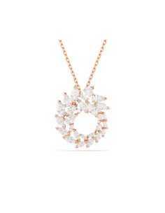 Collier Mesmera de Swarovski, Marquisa, original, livraison gratuite