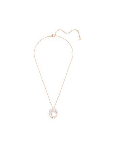 Collana Swarovski Mesmera, Marquisa, originale, spedizione gratuita