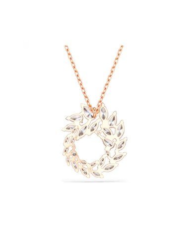 Collana Swarovski Mesmera, Marquisa, originale, spedizione gratuita