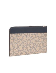 Tous Housse pour ordinateur portable Kaos Icon Topo - Livraison gratuite 2