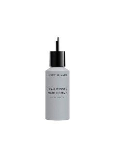 L'Eau d'Issey Homme Eau de Toilette Refill – Buy the original here