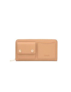 Portefeuille moyen Audree Pockets Arena de Tous - Livraison gratuite