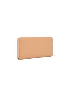 Portefeuille moyen Audree Pockets Arena de Tous - Livraison gratuite 2