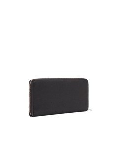 Tous Billetera negra Audree Pockets - Comprar online fácil 2