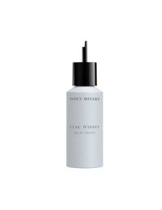 L'Eau d'Issey Eau de Toilette Refill - Free Delivery