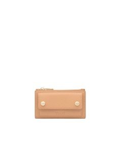 Tous Cartera pequeña Audree Pockets arena - Envío gratis