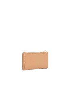 Tous Cartera pequeña Audree Pockets arena - Envío gratis 2