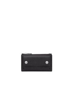 Comprar Tous Cartera Negra Audree Pockets con Envío Gratis