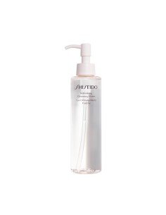 Comprar Shiseido Refreshing Cleansing Water Desmaquillante