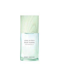L'Eau d'Issey Homme Eau Essentielle originale - achat en ligne