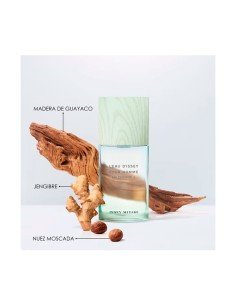 L'Eau d'Issey Homme Eau Essentielle originale - achat en ligne 2