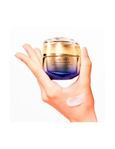 Comprar Shiseido Vital Perfection Uplifting Cream original 2
