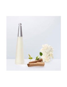 L'Eau d'Issey Eau de Toilette Duo 100 ml + 25 ml en promotion 2