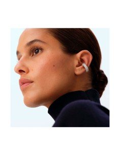 Agatha Ear Cuff Danae Circonitas - Envío Gratis Hoy 2