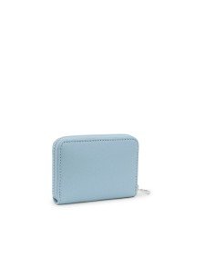 Tous Monedero Halfmoon azul – Envío gratis en tu compra 2